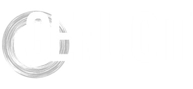 Genlicit