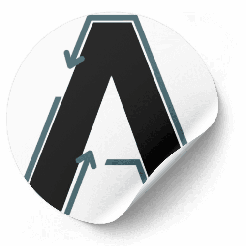 APFerrer