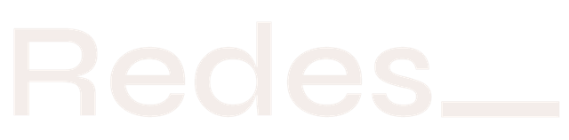 Redes Consultoría