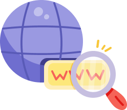 Buscador activo de licitaciones Genlicit