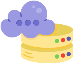 IA local vs API Genlicit