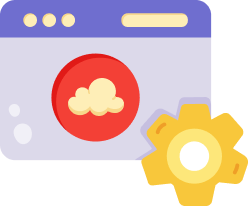 Gestión de costes Genlicit