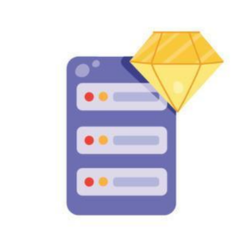 Sistema de puntuación Genlicit