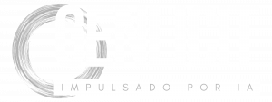 Genlicit - Licitaciones impulsadas por IA